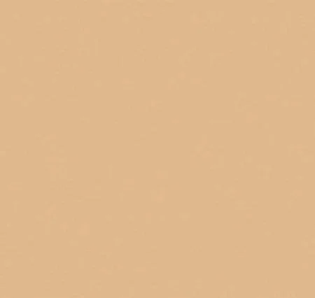 Обои Loymina Golden Library SAT3, 0501 в Нижнекамске