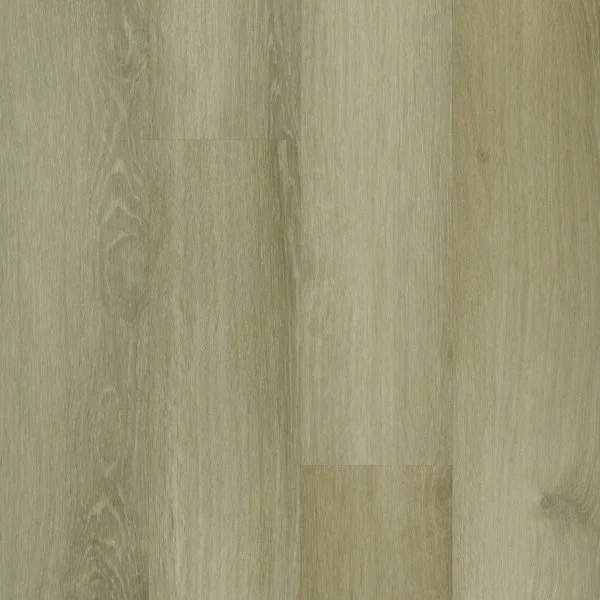 Кварц-виниловая плитка Refloor Fargo Comfort 956-01 Дуб Шанхай (Градиент) в Нижнекамске