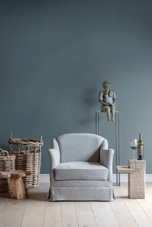 Обои Milassa Ambient Vol3 Am 9, 021/2 в Нижнекамске