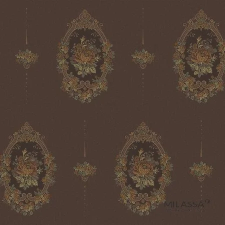 Обои Milassa Joli1, 010 в Нижнекамске