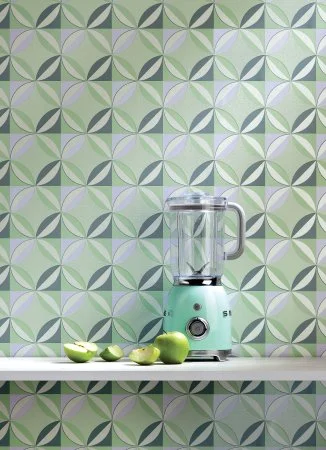 Обои Milassa Modern  М4, 005 в Нижнекамске