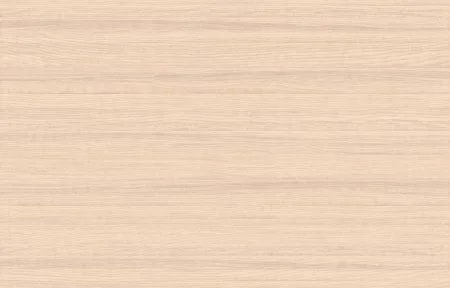 Обои Loymina Terra TER2 002/1 в Нижнекамске