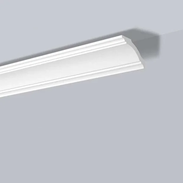 Карниз NMC Nomastyl GK (75х50х2000мм) в Нижнекамске