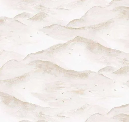 Обои Loymina Etude ETD12, 002 в Нижнекамске