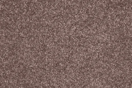 Ковровое покрытие AW Gala 60 - (4м) в Нижнекамске