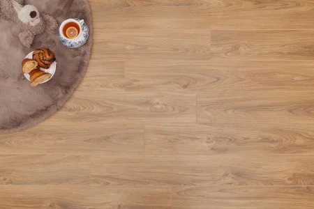 Ламинат Bonkeel Dream Wood 224 4V mini в Нижнекамске