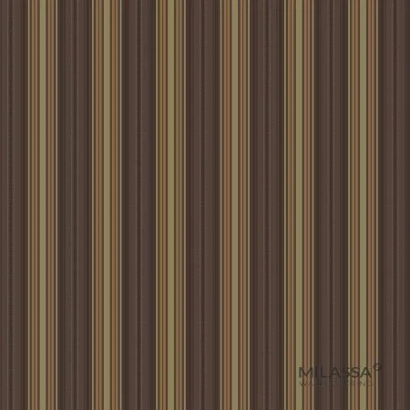 Обои Milassa Joli6, 010 в Нижнекамске