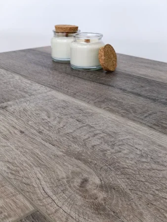 Плитка SPC Bonkeel Line 4мм 440 в Нижнекамске