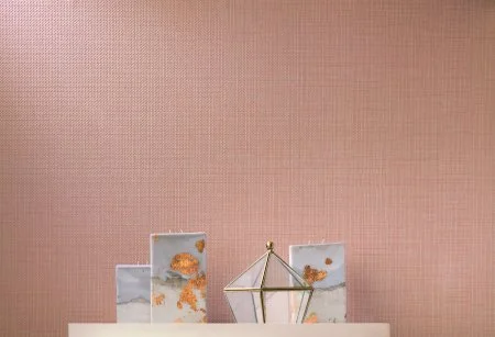 Обои Loymina Gallery Classic GC5, 007/2 в Нижнекамске