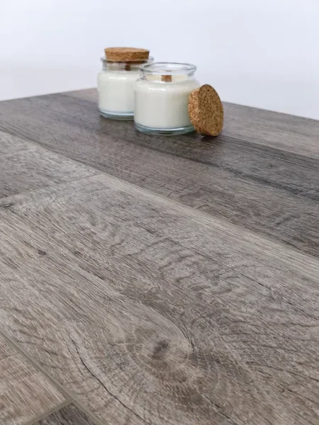 Плитка SPC Bonkeel Line 4мм 440 в Нижнекамске