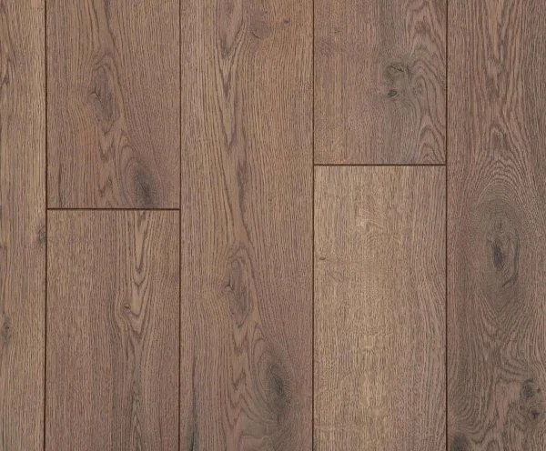 Ламинат Sunfloor 12/33 SF33СV-105 Дуб Альгамбра в Нижнекамске