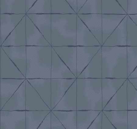 Обои Milassa Окинава OK6 021 в Нижнекамске