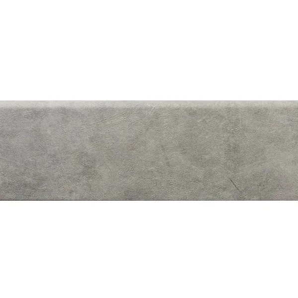 Плинтус MDF Bonkeel 24065 Бетон Лофт Натур (100х16х2400 мм) в Нижнекамске