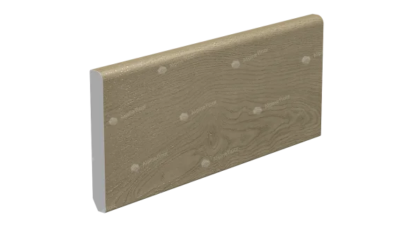Кварцевый плинтус Alpine Floor Grand Sequoia 11-18 Шварцевальд в Нижнекамске