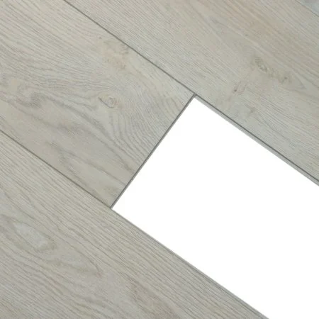 Виниловый пол Royce Ultima U1964 Дуб Рома в Нижнекамске