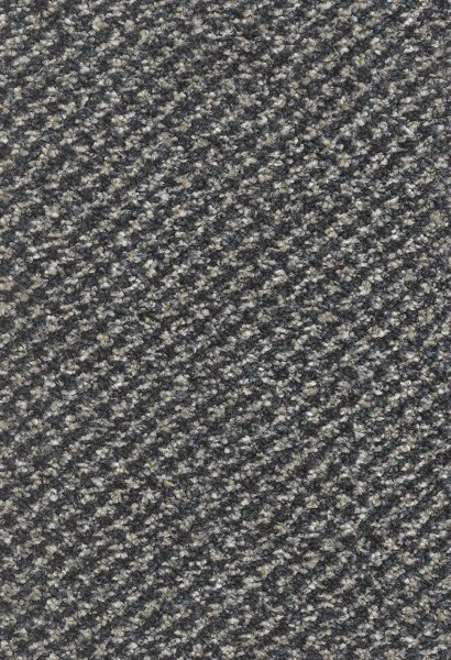 Ковровое покрытие AW Stainaway Tweed 78 - (4м) в Нижнекамске