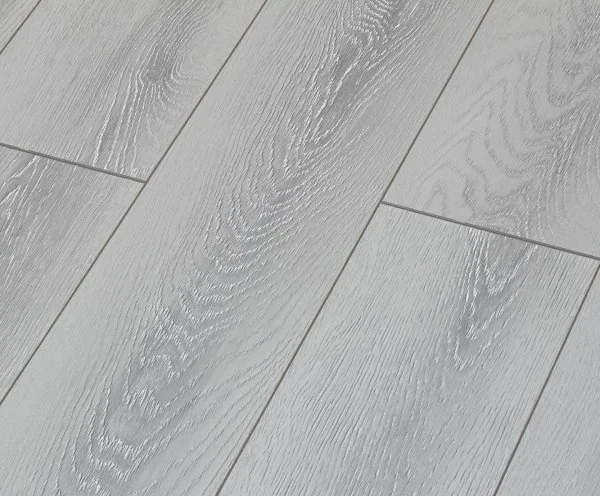 Ламинат Sunfloor 8/32 SF32TV-36 Вяз Бейкер 4v в Нижнекамске