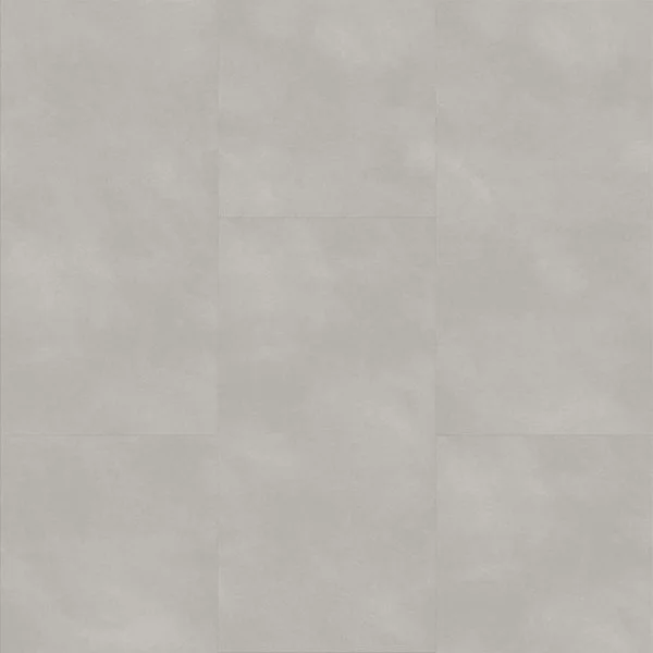 LVT-плитка Moduleo Roots Glue 0.55 Mattina 46930CD в Нижнекамске