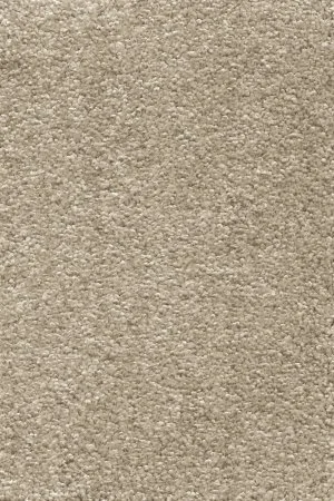 Ковровое покрытие AW Omnia 33 - (4м) в Нижнекамске