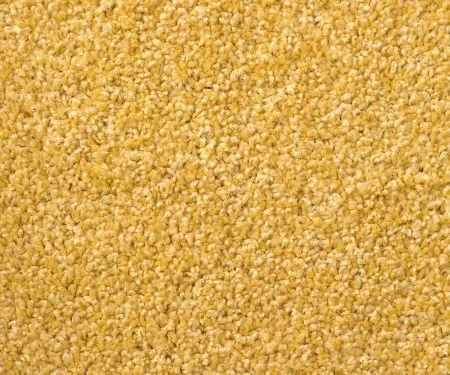 Ковровое покрытие Zartex Кидс 285 Банан - 3 м в Нижнекамске