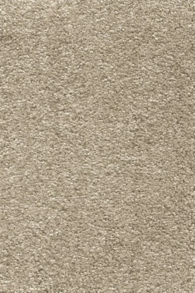 Ковровое покрытие AW Omnia 33 - (3м) в Нижнекамске