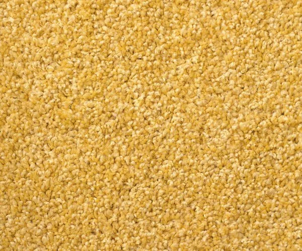 Ковровое покрытие Zartex Кидс 285 Банан - 3 м в Нижнекамске