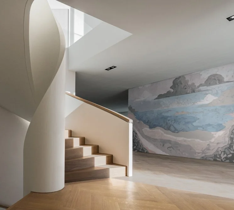 Обои Loymina Etude vol. II ETD20 006 в Нижнекамске