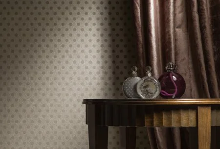 Обои Loymina Golden Library Q11, 008 в Нижнекамске