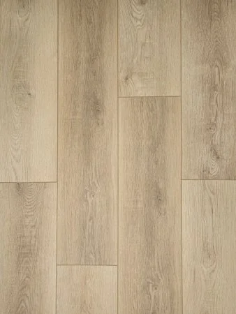 Плитка SPC Bonkeel Next 4мм 332 в Нижнекамске