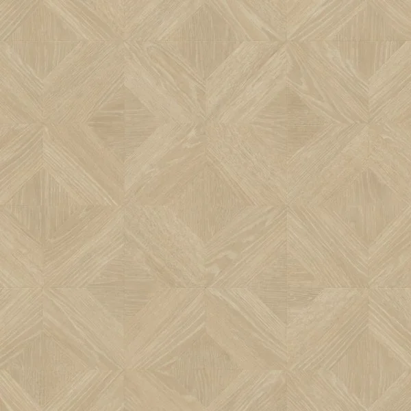 Ламинат Pergo Elements 12 Pro Дуб Дворцовый Натуральный L1255-04503 в Нижнекамске