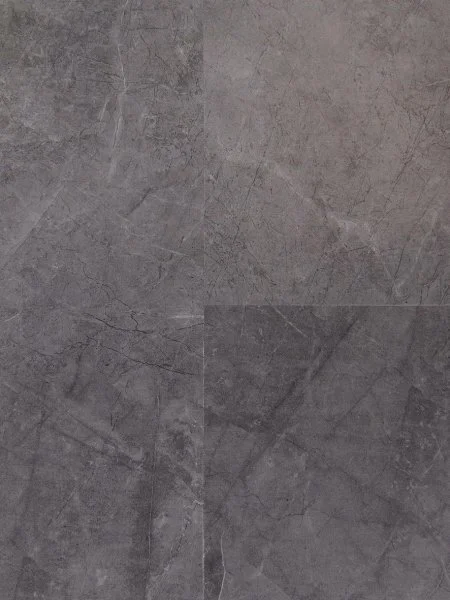 Плитка SPC Bonkeel TiXL 4мм 509 в Нижнекамске