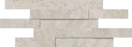 Керамогранит Italon Клаймб Айс Брик 3D 28x78 в Нижнекамске