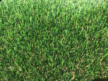 Искусственная трава Wuxi UQS - 3516 35 мм (2м) в Нижнекамске