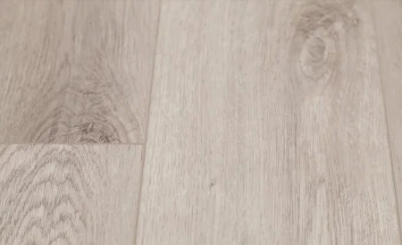 Плитка SPC Bonkeel Line 4мм 402 в Нижнекамске