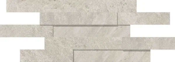 Керамогранит Italon Клаймб Айс Брик 3D 28x78 в Нижнекамске