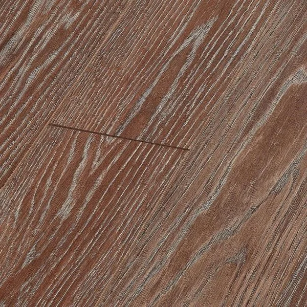 Ламинат La Moena Monte Cristallo LM-17 Дуб Кьярра в Нижнекамске