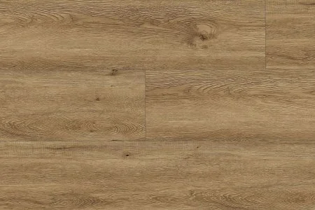 Виниловый пол Floor Factor Wise Brawn Steam в Нижнекамске