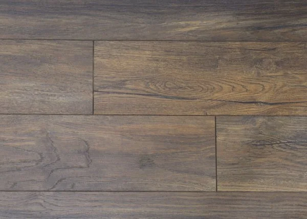 Ламинат Kronostar Arto Synergy D159872 Oak Fire 8мм 33кл в Нижнекамске