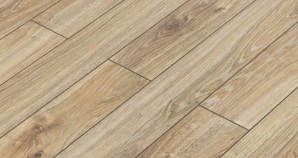 Ламинат Kastamonu Floorpan Marsala FP503 Дуб Борнео в Нижнекамске