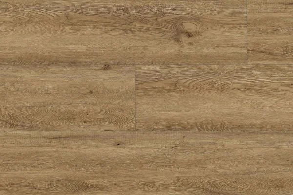 Виниловый пол Floor Factor Wise Brawn Steam в Нижнекамске