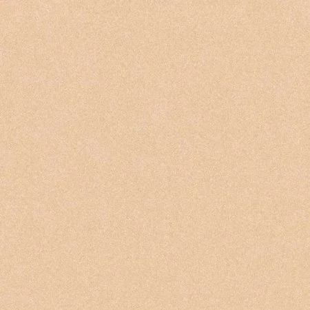 Линолеум Tarkett iQ Melodia CMELI-2645 2 м в Нижнекамске