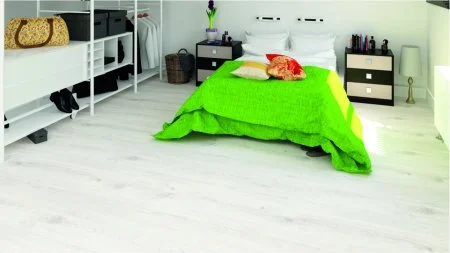 Ламинат Ideal Look ID09 Дуб Гайд в Нижнекамске