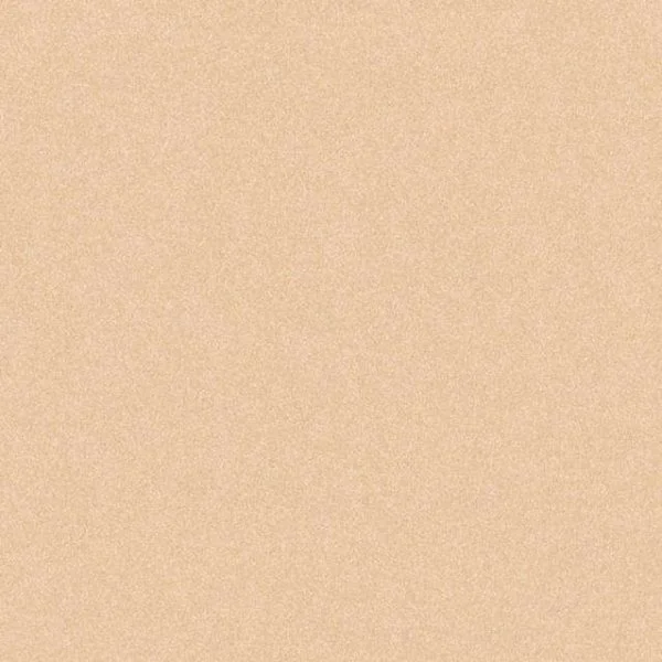 Линолеум Tarkett iQ Melodia CMELI-2645 2 м в Нижнекамске