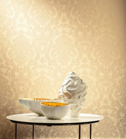 Обои Milassa Neo Classic Neo4, 004 в Нижнекамске