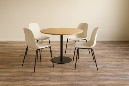 Плитка SPC Bonkeel Funky 3.85мм Finn в Нижнекамске