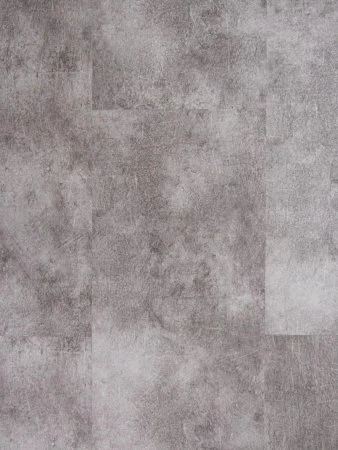 Плитка SPC Bonkeel Slab 4мм 511 в Нижнекамске