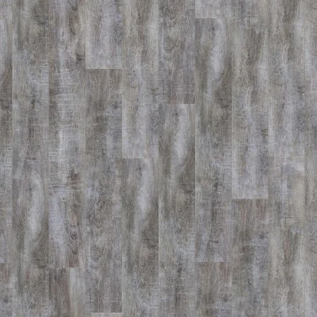 Ламинат Tarkett Cinema Дитрих в Нижнекамске