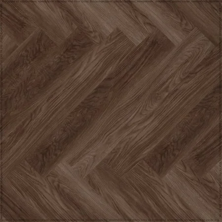 ПВХ плитка FineFlex Wood Дуб Тебердин FX-112 в Нижнекамске