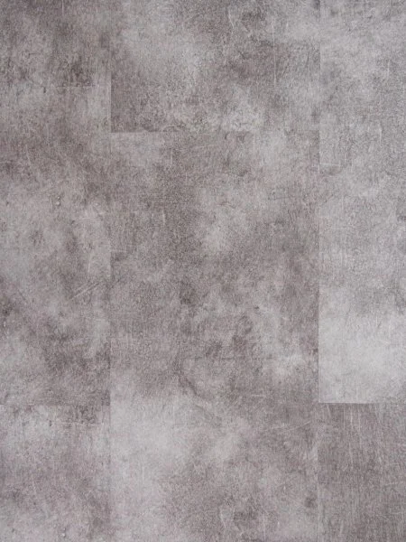 Плитка SPC Bonkeel Slab 4мм 511 в Нижнекамске