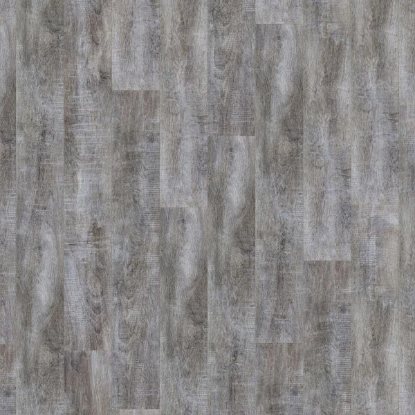 Ламинат Tarkett Cinema Дитрих в Нижнекамске